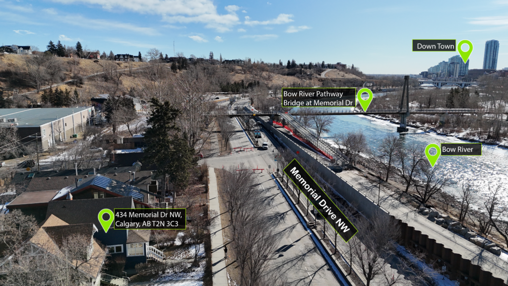 dji 20260311112949 0451 d