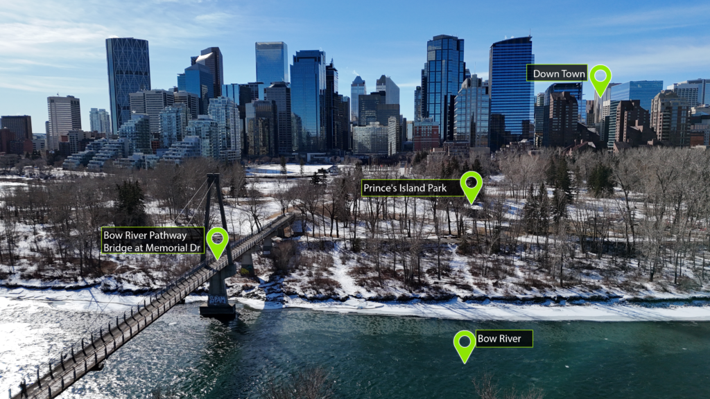 dji 20260311113009 0454 d