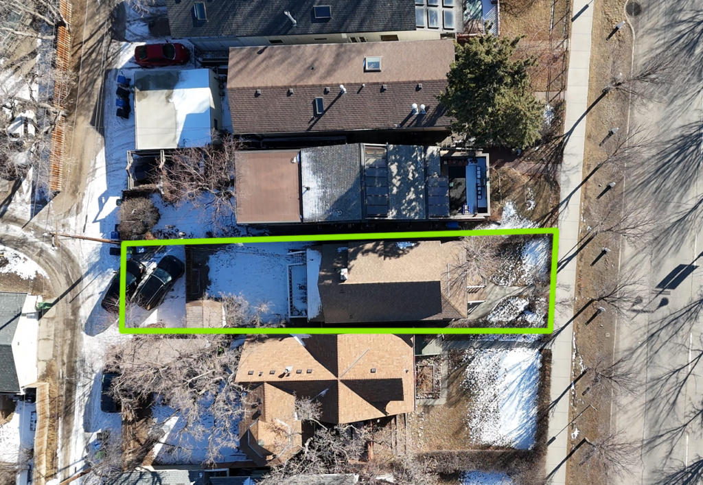 screenshot 2026 03 12 214818