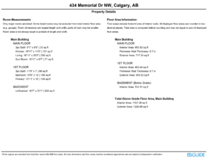 floorplan imperial en 2