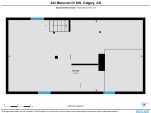 floorplan imperial en 22