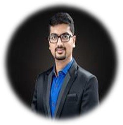 jay rounded picture.jpg