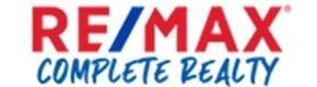 remax logo.jpg